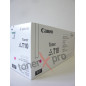 CANON TONER MAGENTA IRC1533IF ISXC1533IF ORIGINAL 4564C001 T10M