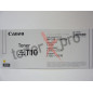 CANON TONER YELLOW IRC1533IF ISXC1533IF ORIGINAL 4563C001 T10Y