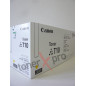 CANON TONER YELLOW IRC1533IF ISXC1533IF ORIGINAL 4563C001 T10Y