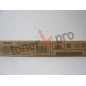 TOSHIBA DRUM E STUDIO 3505 ORIGINAL 6LK49015000 ODFC505
