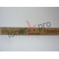 TOSHIBA DRUM E STUDIO 3505 ORIGINAL 6LK49015000 ODFC505