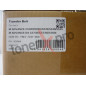 CANON TRANSFER BELT IMAGERUNNER ADVANCE C5030 GENERIQUE FM47241