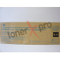 MINOLTA DEVELOP DRUM UNIT BLACK BIZHUB C3351 ORIGINAL A95X01D IUP24 IUP24K