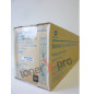 MINOLTA DEVELOP DRUM UNIT BLACK BIZHUB C3351 ORIGINAL A95X01D IUP24 IUP24K