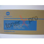 MINOLTA DEVELOP DRUM UNIT COLOR (CYAN, MAGENTA, YELLOW) BIZHUB C258 ORIGINAL A7U40TD DR313