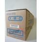 MINOLTA DEVELOP DRUM UNIT COLOR (CYAN, MAGENTA, YELLOW) BIZHUB C258 ORIGINAL A7U40TD DR313