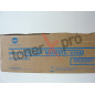 MINOLTA DEVELOP DRUM UNIT COLOR (CYAN, MAGENTA, YELLOW) BIZHUB C258 ORIGINAL A7U40TD DR313