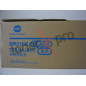 MINOLTA DRUM UNIT BLACK BIZHUB C250i ORIGINAL AAV70RD DR316K