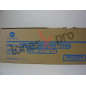 MINOLTA DRUM UNIT COLOR (CYAN, MAGENTA, YELLOW) BIZHUB C250i ORIGINAL AAV70TD DR316 MINOLTA DRUM UNIT COLOR (CYAN, MAGENTA, YELLOW) BIZHUB C250i ORIGINAL AAV70TD DR316