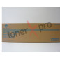 MINOLTA DRUM UNIT CYAN BIZHUB PRO C659 ORIGINAL A9K70KD IU712 IU712C MINOLTA DRUM UNIT CYAN BIZHUB PRO C659 ORIGINAL A9K70KD IU712 IU712C