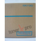 MINOLTA DRUM UNIT CYAN BIZHUB PRO C659 ORIGINAL A9K70KD IU712 IU712C MINOLTA DRUM UNIT CYAN BIZHUB PRO C659 ORIGINAL A9K70KD IU712 IU712C