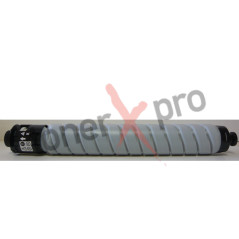 RICOH TONER BLACK IMC3510 GENERIQUE 842506 IM C3510