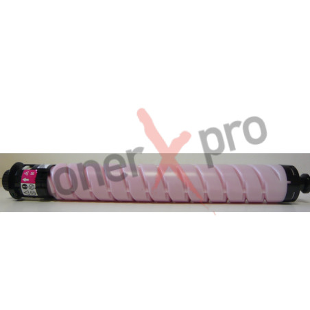 RICOH TONER MAGENTA IMC3510 GENERIQUE 842508 IM C3510