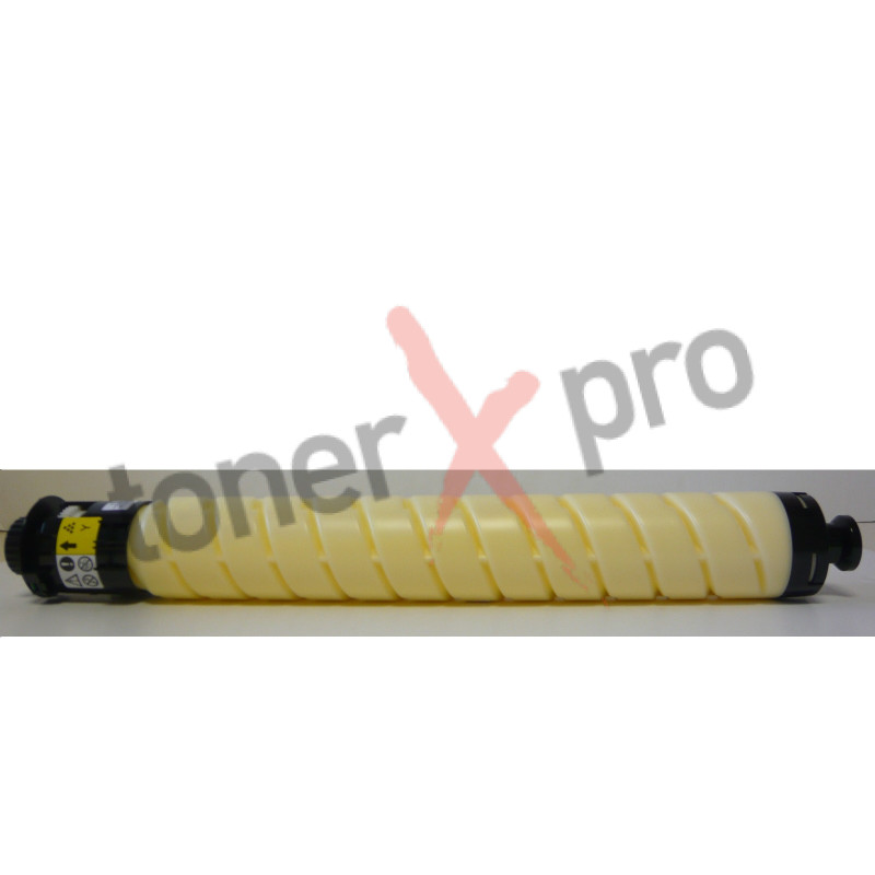 RICOH TONER YELLOW IMC3510 GENERIQUE 842507 IM C3510