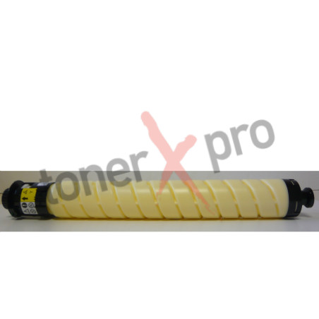 RICOH TONER YELLOW IMC3510 GENERIQUE 842507 IM C3510