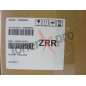 RICOH FUSER UNIT IMC2500 IMC3500 220V ORIGINAL D0BM4022 D0BM4042