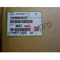 RICOH FUSER UNIT IMC2500 IMC3500 220V ORIGINAL D0BM4022 D0BM4042
