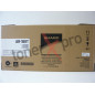 SHARP TONER AR122 ORIGINAL AR168T SHARP TONER AR122 ORIGINAL AR168T