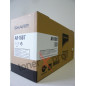 SHARP TONER AR122 ORIGINAL AR168T SHARP TONER AR122 ORIGINAL AR168T