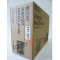 RICOH MASTER B4 JP1050 ORIGINAL JP10M 893027
