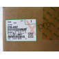 RICOH FUSER UNIT MPC306 ORIGINAL D1964035 D1964002 RICOH FUSER UNIT MPC306 ORIGINAL D1964035 D1964002