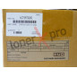 MINOLTA FUSER UNIT BIZHUB C3300i 220V ORIGINAL AAJRR70422 ACT9R70200 MINOLTA FUSER UNIT BIZHUB C3300i 220V ORIGINAL AAJRR70422 ACT9R70200
