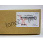 MINOLTA TRANSFER ROLLER BIZHUB C3300i ORIGINAL AAJRR70500