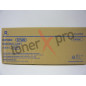 MINOLTA DEVELOP DRUM UNIT CYAN BIZHUB C3300I ORIGINAL AAJV0HE IUP36C