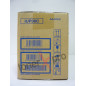 MINOLTA DEVELOP DRUM UNIT CYAN BIZHUB C3300I ORIGINAL AAJV0HE IUP36C