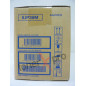 MINOLTA DEVELOP DRUM UNIT MAGENTA BIZHUB C3300I ORIGINAL AAJV0CE IUP36M