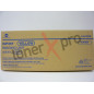 MINOLTA DEVELOP DRUM UNIT YELLOW BIZHUB C3300I ORIGINAL AAJV06E IUP36Y
