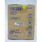 MINOLTA DEVELOP DRUM UNIT YELLOW BIZHUB C3300I ORIGINAL AAJV06E IUP36Y