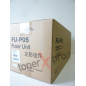 MINOLTA FUSER UNIT BIZHUB C3350 230V ORIGINAL A4Y5W22 FUP05