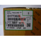 RICOH DEVELOPER UNIT CYAN MPC2503 ORIGINAL D1773026 D1773036