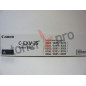 CANON TONER IMAGERUNNER ADVANCE 8085 ORIGINAL 3764B002 CEXV35