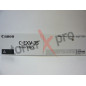 CANON TONER IMAGERUNNER ADVANCE 8085 ORIGINAL 3764B002 CEXV35