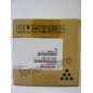 RICOH TONER MP401 ORIGINAL 841887 MP 401