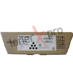TONER RICOH MC320FW BLACK ORIGINAL 842710 MC320H