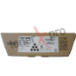 RICOH TONER BLACK MC320FW ORIGINAL 842710 MC320H