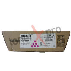 TONER RICOH MC320FW MAGENTA ORIGINAL 842712 MC320H