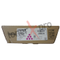 RICOH TONER MAGENTA MC320FW ORIGINAL 842712 MC320H