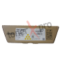RICOH TONER YELLOW MC320FW ORIGINAL 842713 MC320H