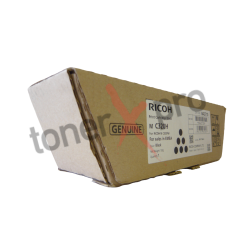 RICOH TONER BLACK MC320FW ORIGINAL 842710 MC320H