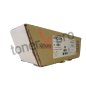 RICOH TONER BLACK MC320FW ORIGINAL 842710 MC320H