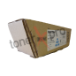 RICOH TONER CYAN MC320FW ORIGINAL 842711 MC320H