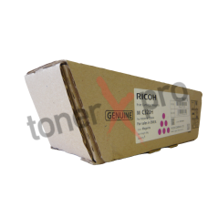 RICOH TONER MAGENTA MC320FW ORIGINAL 842712 MC320H