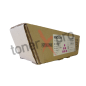 RICOH TONER MAGENTA MC320FW ORIGINAL 842712 MC320H
