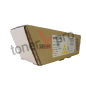 RICOH TONER YELLOW MC320FW ORIGINAL 842713 MC320H