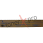 MINOLTA TONER BLACK BIZHUB C257I ORIGINAL TN227 TN227K ACVH150