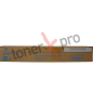 MINOLTA TONER CYAN BIZHUB C257I ORIGINAL TN227 TN227C ACVH450 MINOLTA TONER CYAN BIZHUB C257I ORIGINAL TN227 TN227C ACVH450